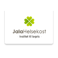 jala-helsekost 200x200.png