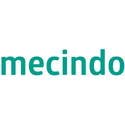 mecindo 200x200.png